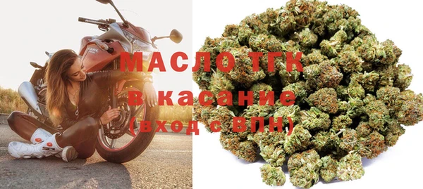 a pvp Бородино