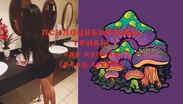 мдма Бронницы